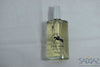 Babor Chio Man(1987) Eau De Toilette 50 Ml Spray Net 1 5/8 Fl.oz - Demonstration .