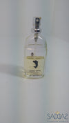 Babor Chio Man(1987) Eau De Toilette 50 Ml Spray Net 1 5/8 Fl.oz - (Full 70 %) .