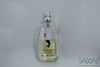 Babor Chio Man(1987) Eau De Toilette 50 Ml Spray Net 1 5/8 Fl.oz - (Full 70 %) .