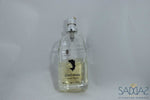 Babor Chio Man(1987) Eau De Toilette 50 Ml Spray Net 1 5/8 Fl.oz - (Full 70 %) .