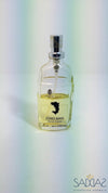 Babor Chio Man(1987) Eau De Toilette 50 Ml Spray Net 1 5/8 Fl.oz - (Full 70 %) .