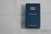 Babor (1988) Au De Toilette 5 Ml Net 0.17 Fl.oz -