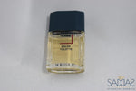 Babor (1988) Au De Toilette 5 Ml Net 0.17 Fl.oz -