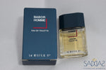 Babor (1988) Au De Toilette 5 Ml Net 0.17 Fl.oz -