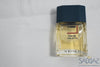 Babor (1988) Au De Toilette 5 Ml Net 0.17 Fl.oz -