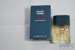 Babor (1988) Au De Toilette 5 Ml Net 0.17 Fl.oz -