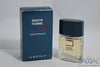 Babor (1988) Au De Toilette 5 Ml Net 0.17 Fl.oz -