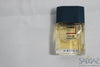 Babor (1988) Au De Toilette 5 Ml Net 0.17 Fl.oz -