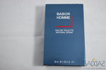 Babor (1988) Au De Toilette Natural Spray 100 Ml Net 3 3/8 Fl.oz.