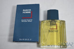 Babor (1988) Au De Toilette Natural Spray 100 Ml Net 3 3/8 Fl.oz.