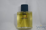 Babor (1988) Au De Toilette Natural Spray 100 Ml Net 3 3/8 Fl.oz.