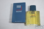 Babor (1988) Au De Toilette Natural Spray 100 Ml Net 3 3/8 Fl.oz.