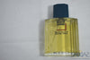 Babor (1988) Au De Toilette Natural Spray 100 Ml Net 3 3/8 Fl.oz.