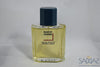 Babor (1988) Au De Toilette Natural Spray 100 Ml Net 3 3/8 Fl.oz.