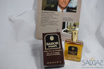 Babor Men (1982) Super Eau De Cologne - Superconcentree Spray 125 Ml Net 4.2 Fl.oz.