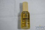 Babor Men(1982) Super Eau De Cologne Spray 30 Ml Net 1 Fl.oz .