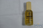 Babor Men(1982) Super Eau De Cologne Spray 30 Ml Net 1 Fl.oz .