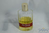 Balenciaga Ang Pour Monsieur Eau De Toilette 180 Ml 6.0 Fl.oz (Full 65%) - Demonstration .