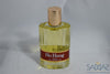 Balenciaga Ang Pour Monsieur Eau De Toilette 90 Ml 3.0 Fl.oz