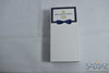 Balenciaga Le Dix Pour Femme Eau De Toilette 50 Ml 1 ¾ Fl.oz.