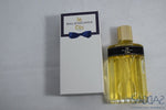 Balenciaga Le Dix Pour Femme Eau De Toilette 50 Ml 1 ¾ Fl.oz.