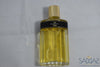 Balenciaga Le Dix Pour Femme Eau De Toilette 50 Ml 1 ¾ Fl.oz.