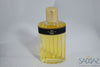 Balenciaga Le Dix Pour Femme Eau De Toilette 50 Ml 1 ¾ Fl.oz.