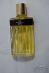 Balenciaga Le Dix Pour Femme Eau De Toilette 50 Ml 1 ¾ Fl.oz.