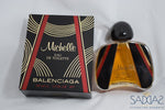 Balenciaga Michelle Pour Femme Eau De Toilette 100 Ml 3.3 Fl.oz