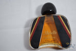 Balenciaga Michelle Pour Femme Eau De Toilette 100 Ml 3.3 Fl.oz