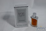 Basile Argento (1987) For Lady Eau De Parfum 5 Ml 0.17 Fl.oz -