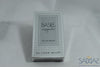 Basile Argento (1987) For Lady Eau De Parfum 5 Ml 0.17 Fl.oz -