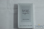 Basile Argento (1987) For Lady Eau De Parfum 5 Ml 0.17 Fl.oz -