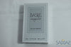 Basile Argento (1987) For Lady Eau De Parfum 5 Ml 0.17 Fl.oz -