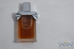 Basile Argento (1987) For Lady Eau De Parfum 5 Ml 0.17 Fl.oz -