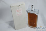 Basile Argento (1987) For Lady Eau De Parfum Vapo Naturel 100 Ml 3.4 Fl.oz - Demonstration .