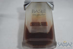 Basile Argento (1987) For Lady Eau De Parfum Vapo Naturel 100 Ml 3.4 Fl.oz - (Full 50%)