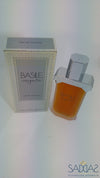 Basile Argento (1987) For Lady Eau De Toilette 100 Ml 3.4 Fl.oz