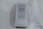 Basile Argento (1987) For Lady Eau De Toilette 100 Ml 3.4 Fl.oz