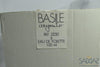 Basile Argento (1987) For Lady Eau De Toilette 100 Ml 3.4 Fl.oz