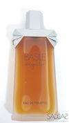 Basile Argento (1987) For Lady Eau De Toilette 100 Ml 3.4 Fl.oz