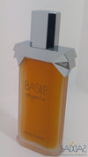 Basile Argento (1987) For Lady Eau De Toilette 100 Ml 3.4 Fl.oz