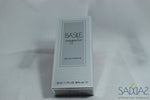 Basile Argento (1987) For Lady Eau De Toilette 50 Ml 1.7 Fl.oz