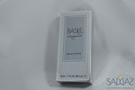 Basile Argento (1987) For Lady Eau De Toilette 50 Ml 1.7 Fl.oz