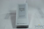 Basile Argento (1987) For Lady Eau De Toilette 50 Ml 1.7 Fl.oz