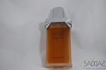 Basile Argento (1987) For Lady Eau De Toilette Vapo Naturel 100 Ml 3.4 Fl.oz