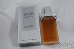 Basile Argento (1987) For Lady Eau De Toilette Vapo Naturel 100 Ml 3.4 Fl.oz