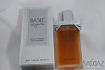 Basile Argento (1987) For Lady Eau De Toilette Vapo Naturel 100 Ml 3.4 Fl.oz