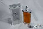 Basile Argento (1987) For Lady Eau De Toilette Vapo Naturel 100 Ml 3.4 Fl.oz