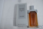 Basile Argento (1987) For Lady Eau De Toilette Vapo Naturel 100 Ml 3.4 Fl.oz